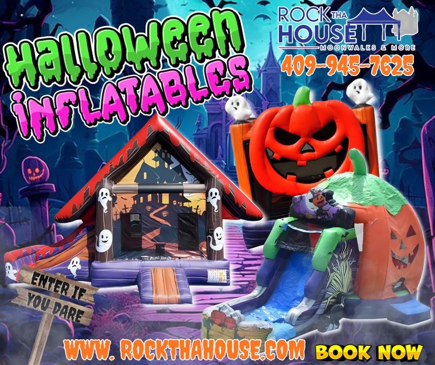 Digital Social Media Flyer